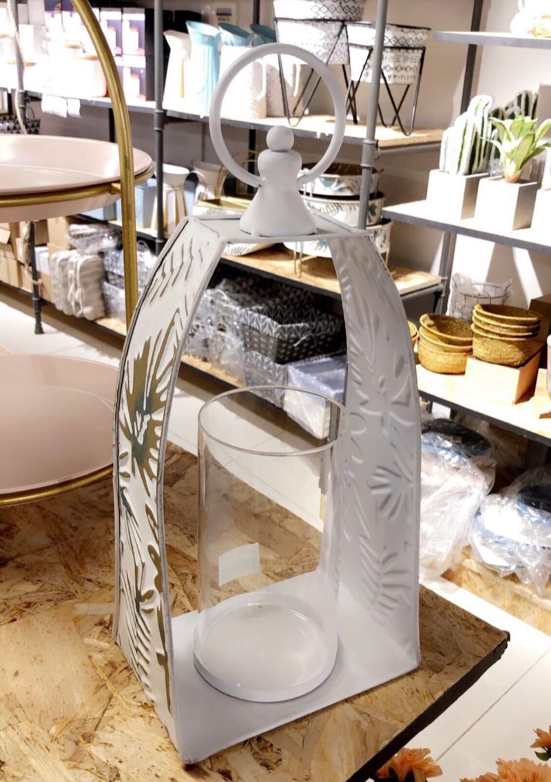 سلة تقديم 1084