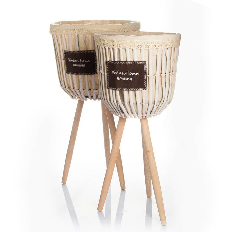 مركن قماش مرتفع 1125