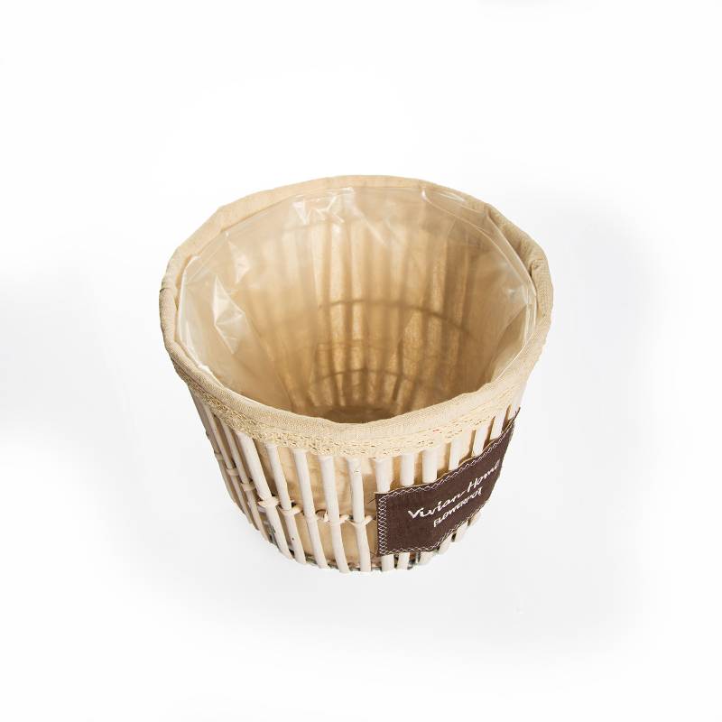 مركن قماش مرتفع 1125