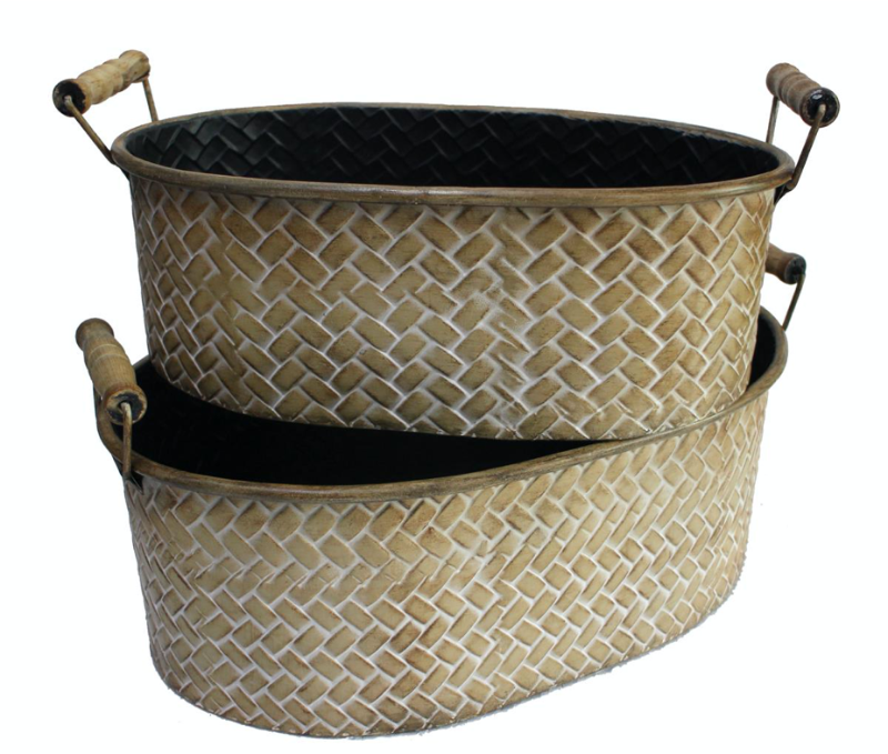 صندوق حديد 1340