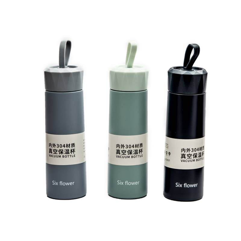 حافظة مشروبات 1326