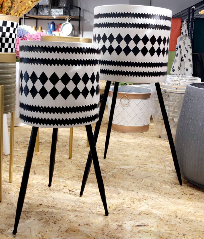 مركن حديد 1384