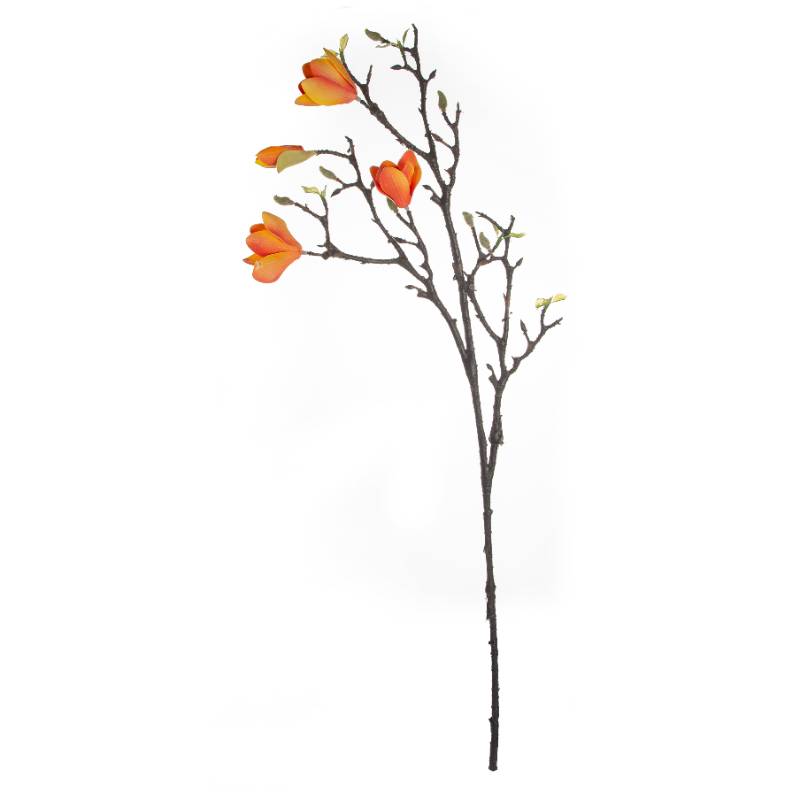 ورد صناعي 1268