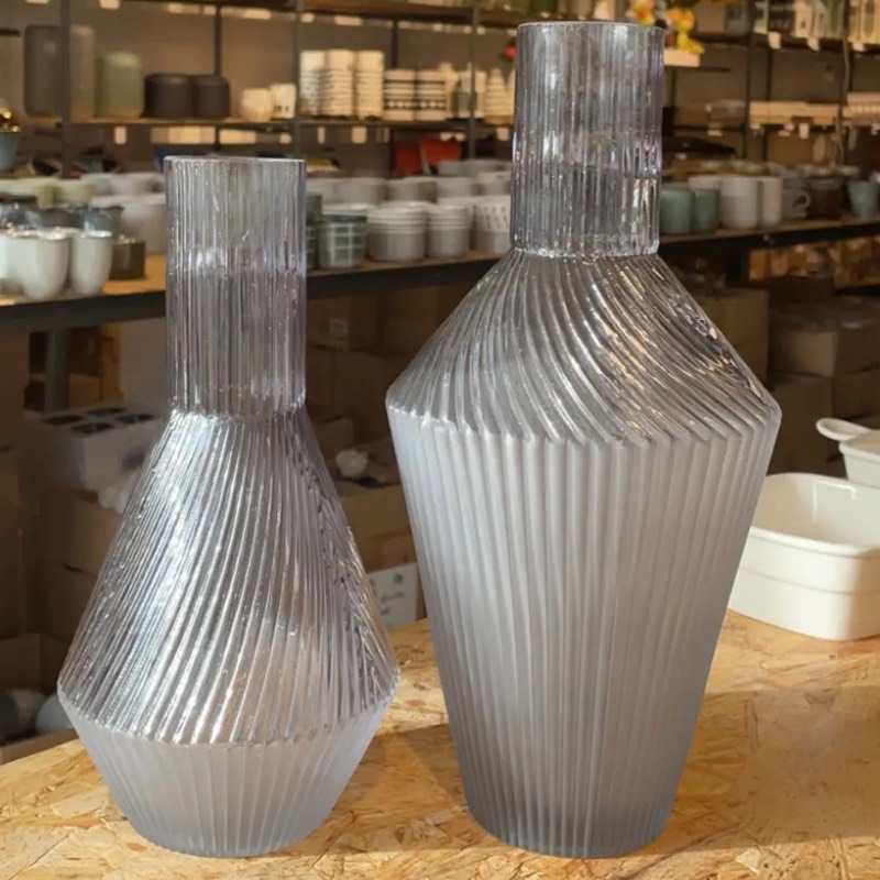 فازة صغيرة 1331