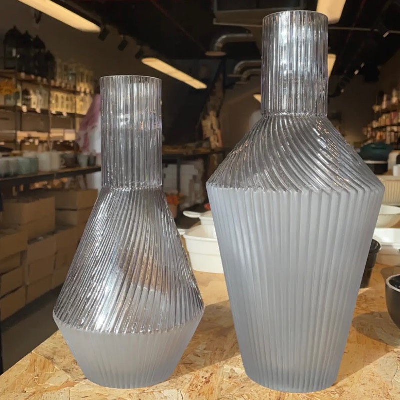 فازة صغيرة 1331