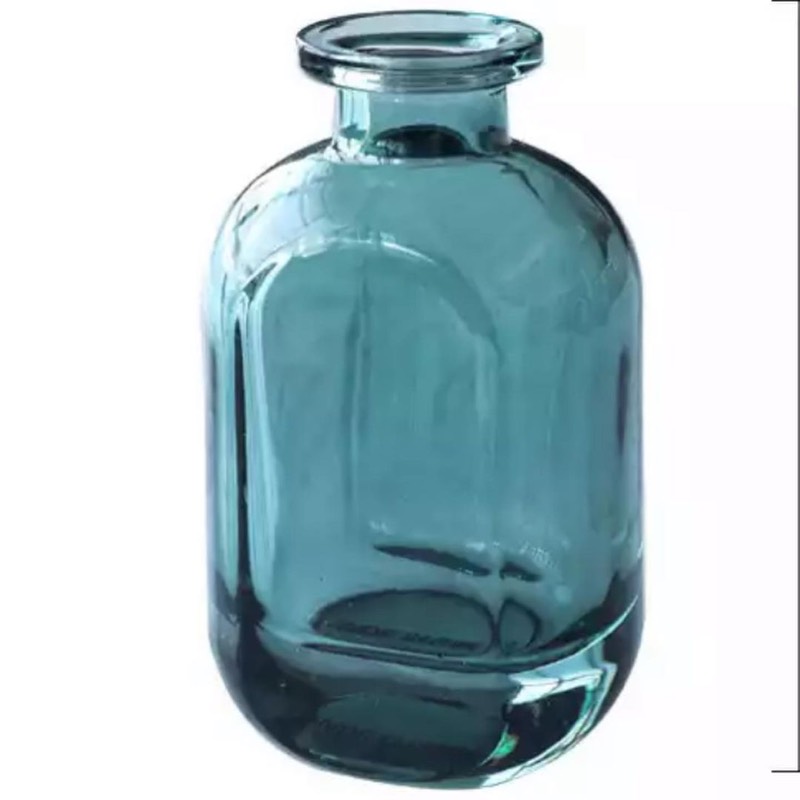 فازة صغيرة 1352