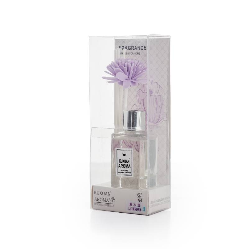 أعواد تعطير 1462