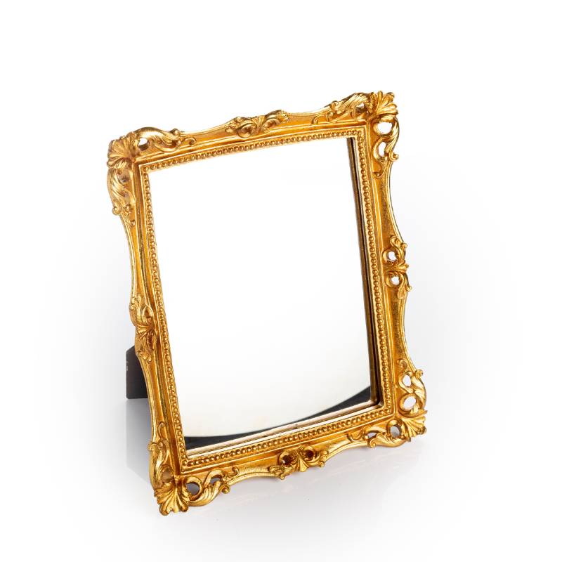 إطار مرآة 1547