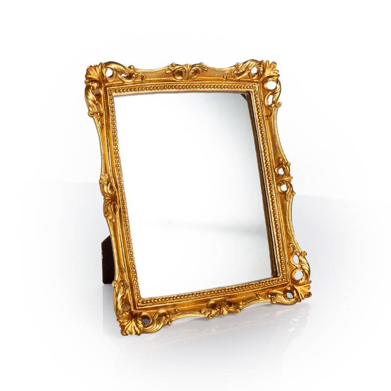 إطار مرآة 1547