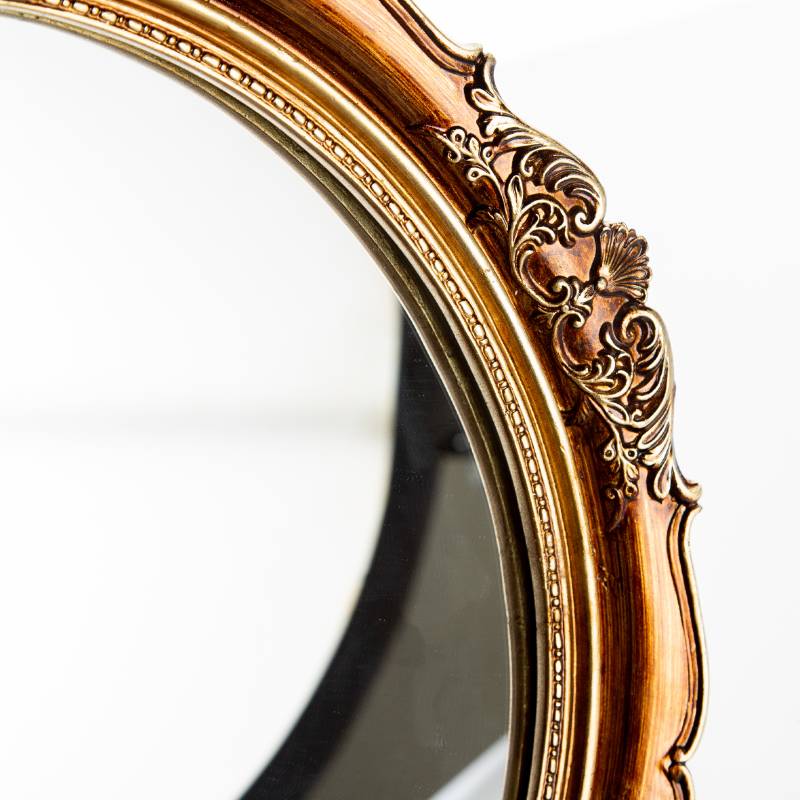 إطار مرآة 1548