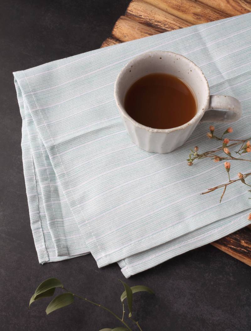 مفرش صينية 1470