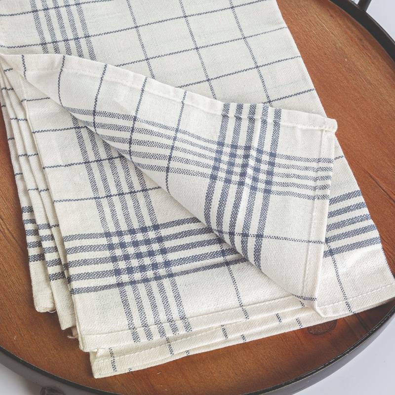 مفرش صينية 1485