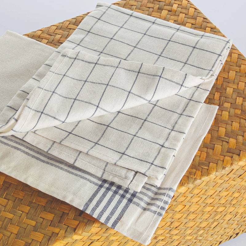 مفرش صينية 1485