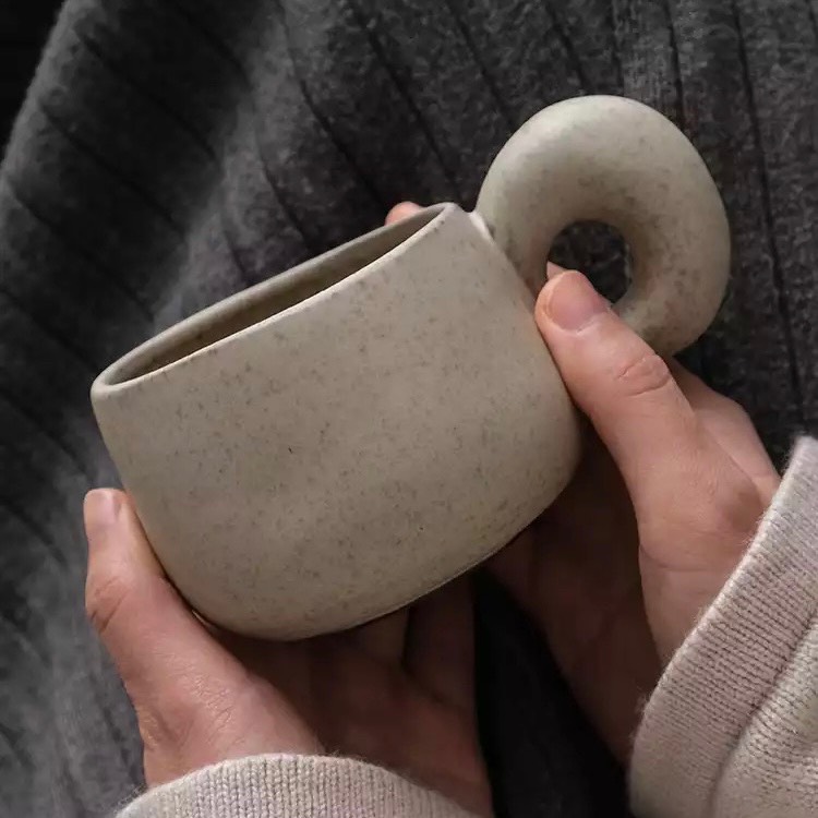 كوب 280 مل 1955