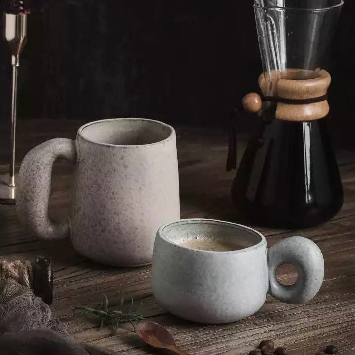 كوب 280 مل 1956