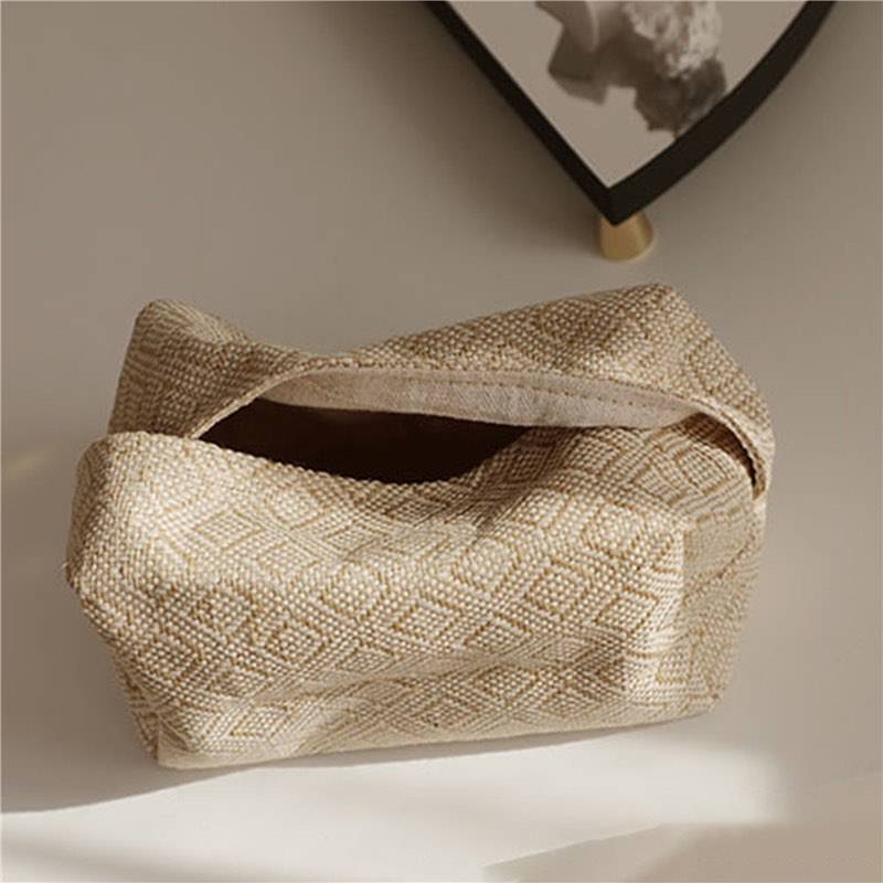 كيس منديل 2037