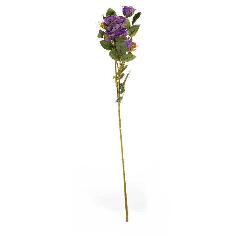 ورد صناعي 255