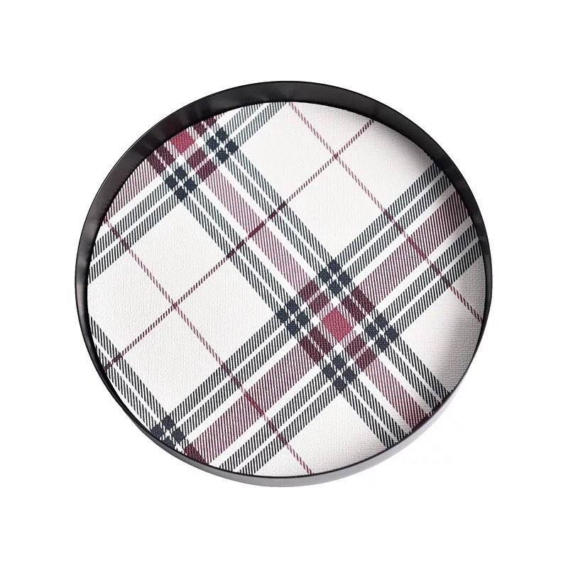 صينية اكسسوارات صغيرة 986